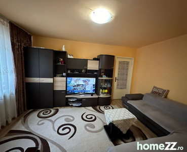 Blascovici – Apartament 2 Camere