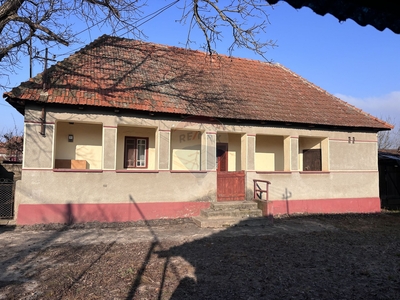 Casavila 4 camere vanzare in Bihor, Picleu