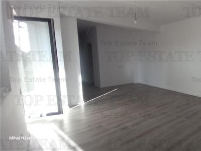 De vanzare apartament 3 camere- Metrou Raul Doamnei- Drumul Taberei