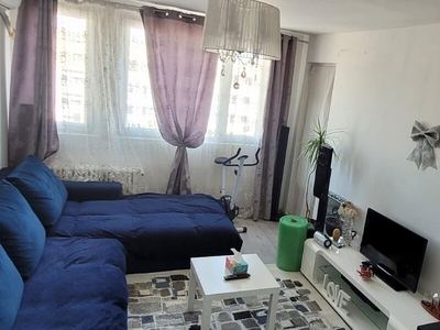 Inchiriere apartament 2 camere Dristor Metrou, Park Lake Complexului