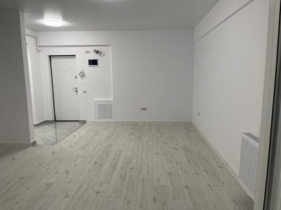 Inchiriere apartament 2 camere Nasaud Central Address Residence