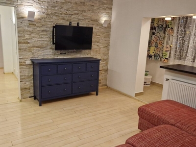 Inchiriere apartament 2 camere Piata Victoriei, de inchiriat ap