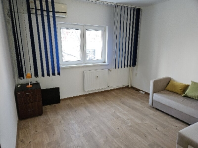 Inchiriere apartament 3 camere Piata Victoriei, Doctor Felix