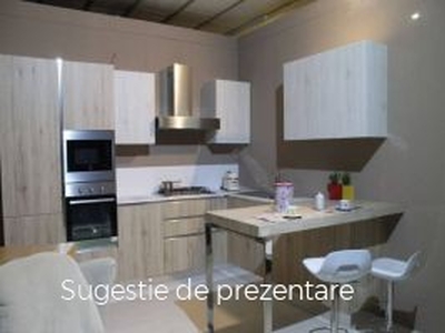 Inchiriere casa/vila, Milcovu din Deal, Milcovu din Deal