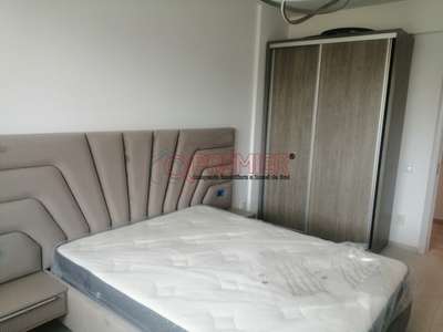 Metrou Berceni vanzare apartament 2 camere