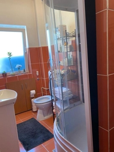 Piata Muncii Calea Calarasilor apartament 2 camere de vanzare