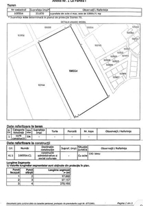 Apartament 2 Camere Semidecomandate, Cartierul Berceni