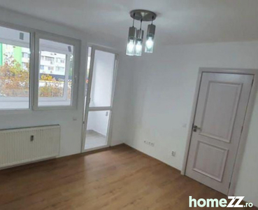 Vânzare apartament 3 camere Dimitrie Cantemir