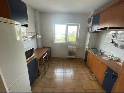 Vanzari Apartamente 2 camere Bucuresti BRANCOVEANU ORASELUL COPIILOR