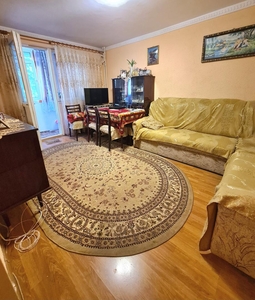 Vanzari Apartamente 2 camere Bucuresti MILITARI LUJERULUI