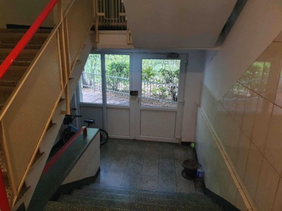 Vanzari Apartamente 3 camere Bucuresti TITAN