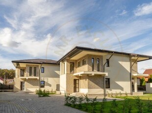 0% COMISION - Gavana Residence!