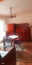 Apartament 3 camere semidecomandat zona Cismigiu,etaj 3/8