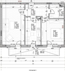 Pipera | Baneasa | Aviatiei | Porsche | Cortina North | Bloc 2023 | Ce