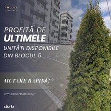 2 Camere-bucatarie închisă – Confort și Locație Ideală -Militari