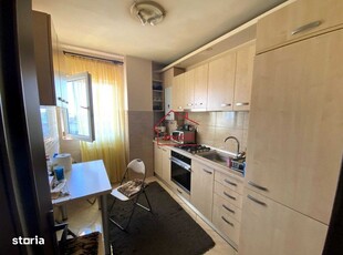 Apartament 2 camere|et1|2 parcari|Europa