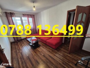 Apartament 3 camere Manastur