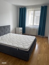 Spatiu Comercial Basarab Calea Grivitei Bucuresti