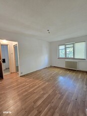 Apartament 2 Camere NOU