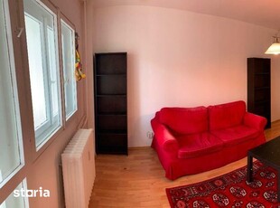 Apartament 2 camere, 65 mp, cu terasa, zona Mamaia Sat