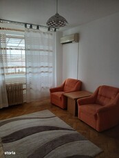 Apartament 2 camere in bloc finalizat cu Mutare imediata