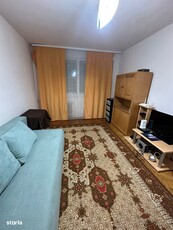 Inchiriere Apartament cu 1 camera Palas (Hala Centrala)