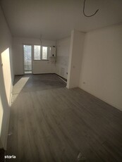 Apartament 2 Camere | Pantelimon | Vatra Luminoasa | Baicului