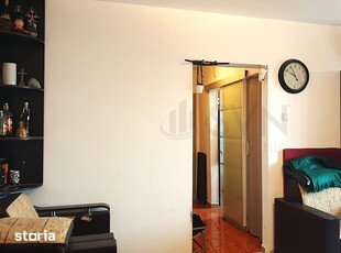 Penthouse de LUX 200 mp utili Zona Buna Ziua