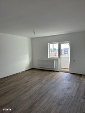 Inchiriere apartament 2 camere zona Terra