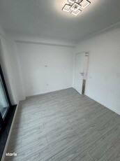 37924 Apartament 3 camere Euromaterna