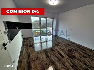 Apartament 2 camere, Viilor, Eroii Revolutiei