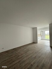 Apartament 2 camere, 57,5mp, decomandat, Panoramic Galata Iasi 0% comi