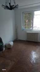 Apartament 2 camere, 56mp, Decomandat, cu Parcare, Centrul Civic