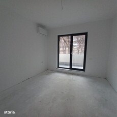 Tineretului METROU,Parc,Renovat,Mobilat,utilat complet,2 bai!