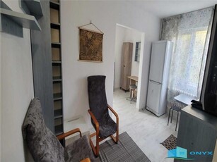 Apart. 2 camere, etaj intermediar, Tatarasi, 49.900 EURO neg de vanzare