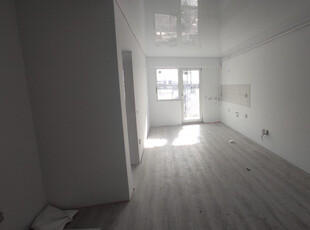 APARTAMENT 1 CAMERA