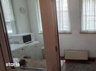 3 Camere | Unirii | Alba Iulia | Centrala | Parcare | investitie