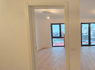 Apartament 2 cam de vanzare