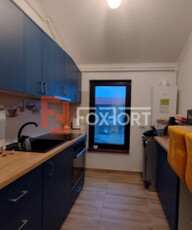 Apartament 2 camere