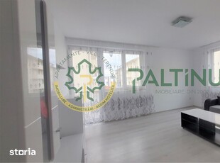 Apartament cu 2 camere, etaj intermediar, zona Sagului