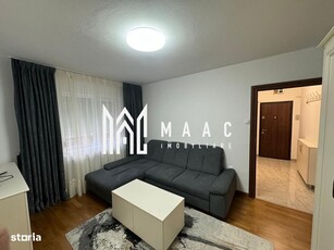 Apartament cu 4 camere| Zorilor | decomandat | 95mp