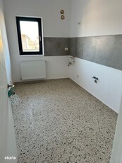 2Camere Crangas Constructorilor