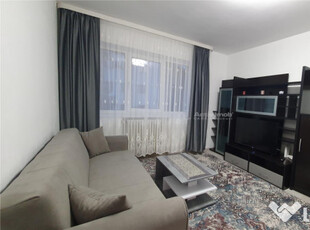 Apartament - 2 camere - 48 mp - Areni