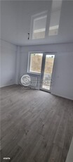 Apartament 3 camere decomandat, Etaj 1, zona Pictor Brana