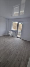 Apartament 2 camere 52mp - Pret promotional plata cash