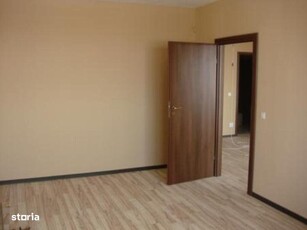 Apartament 2 camere, 55,45 mp, 10 min Metrou Aparatorii Patriei