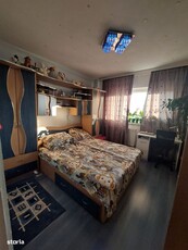 Apartament 2 Camere, 7 min Metrou Dristor, Negociabil