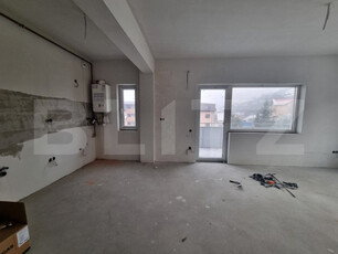 Apartament 2 camere