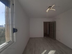 Apartament 2 camere Apartament frumos Alexandru Obregia Alexandru Obregia