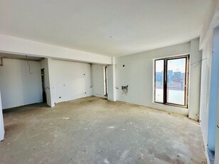 Apartament 2 camere Aviatiei Apartament 2 Camere Bloc 2016 Parcare Inclus